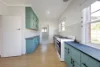 68 Deakin Street, Bentleigh East, Vic 3165-Image