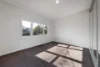 68 Deakin Street, Bentleigh East, Vic 3165-Image