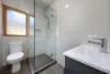 68 Deakin Street, Bentleigh East, Vic 3165-Image