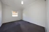 68 Deakin Street, Bentleigh East, Vic 3165-Image