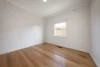 68 Deakin Street, Bentleigh East, Vic 3165-Image