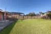 68 Deakin Street, Bentleigh East, Vic 3165-Image