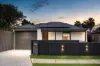 68 Delaney Drive, Doonside, NSW 2767