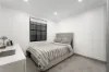 68 Delaney Drive, Doonside, NSW 2767-Image