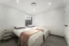 68 Delaney Drive, Doonside, NSW 2767-Image
