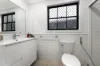 68 Delaney Drive, Doonside, NSW 2767-Image