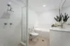 68 Delaney Drive, Doonside, NSW 2767-Image