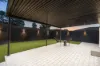 68 Delaney Drive, Doonside, NSW 2767-Image