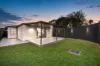 68 Delaney Drive, Doonside, NSW 2767-Image