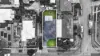68 Delaney Drive, Doonside, NSW 2767-Image