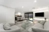 68 Delaney Drive, Doonside, NSW 2767-Image