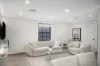 68 Delaney Drive, Doonside, NSW 2767-Image