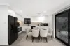 68 Delaney Drive, Doonside, NSW 2767-Image