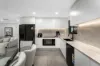 68 Delaney Drive, Doonside, NSW 2767-Image