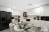 68 Delaney Drive, Doonside, NSW 2767-Image