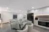 68 Delaney Drive, Doonside, NSW 2767-Image