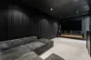 68 Delaney Drive, Doonside, NSW 2767-Image