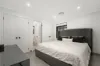 68 Delaney Drive, Doonside, NSW 2767-Image