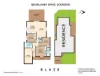 68 Delaney Drive, Doonside, NSW 2767-Floorplan