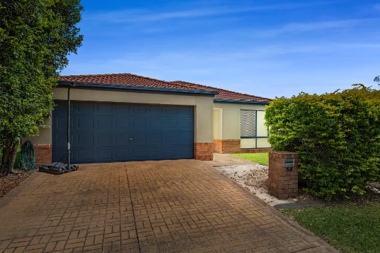 68 Denning Road, Bracken Ridge, Qld 4017