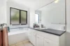 68 Denning Road, Bracken Ridge, Qld 4017-Image