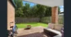 68 Denning Road, Bracken Ridge, Qld 4017-Image