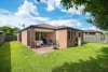 68 Denning Road, Bracken Ridge, Qld 4017-Image