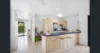 68 Denning Road, Bracken Ridge, Qld 4017-Image