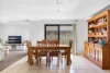 68 Denning Road, Bracken Ridge, Qld 4017-Image