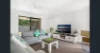 68 Denning Road, Bracken Ridge, Qld 4017-Image