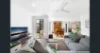 68 Denning Road, Bracken Ridge, Qld 4017-Image