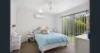 68 Denning Road, Bracken Ridge, Qld 4017-Image