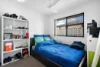 68 Denning Road, Bracken Ridge, Qld 4017-Image