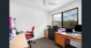 68 Denning Road, Bracken Ridge, Qld 4017-Image