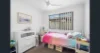 68 Denning Road, Bracken Ridge, Qld 4017-Image