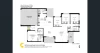 68 Denning Road, Bracken Ridge, Qld 4017-Floorplan