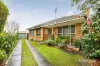 68 Denver Street, Bentleigh East, Vic 3165