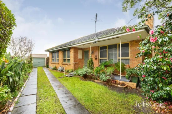 68 Denver Street, Bentleigh East, Vic 3165