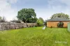 68 Denver Street, Bentleigh East, Vic 3165-Image