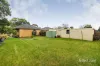 68 Denver Street, Bentleigh East, Vic 3165-Image
