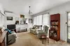 68 Denver Street, Bentleigh East, Vic 3165-Image