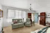 68 Denver Street, Bentleigh East, Vic 3165-Image