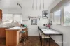 68 Denver Street, Bentleigh East, Vic 3165-Image