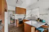 68 Denver Street, Bentleigh East, Vic 3165-Image