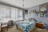68 Denver Street, Bentleigh East, Vic 3165-Image