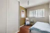 68 Denver Street, Bentleigh East, Vic 3165-Image