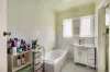 68 Denver Street, Bentleigh East, Vic 3165-Image