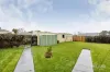 68 Denver Street, Bentleigh East, Vic 3165-Image