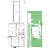 68 Denver Street, Bentleigh East, Vic 3165-Floorplan
