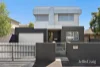 68 Derby Street, Moonee Ponds, Vic 3039